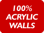 acrylicwalls