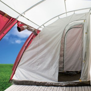 magnum-inner-tent