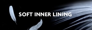tow_pro_lite_soft_inner_lining