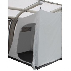 airdream_vision_inner-tent