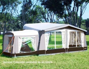 Camptech.Full.Traditional.Inflatable.Air.Annex