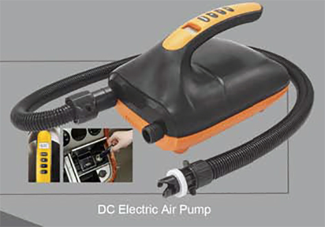 camptech.electric.pump